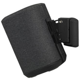 Supporto da parete Denon Home 150